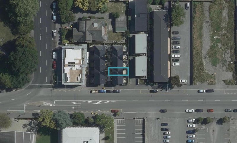 9/233 Hereford Street, Christchurch Central, Christchurch - Carousel 1