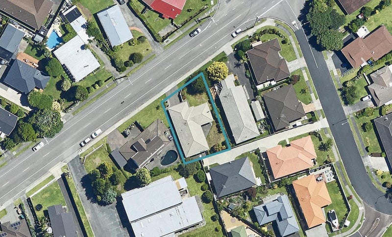224 LEVERS ROAD, Matua, Tauranga - Carousel 1