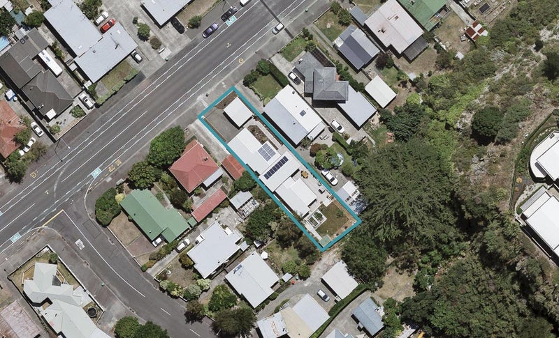 120 Battery Road, Ahuriri, Napier - Carousel 1