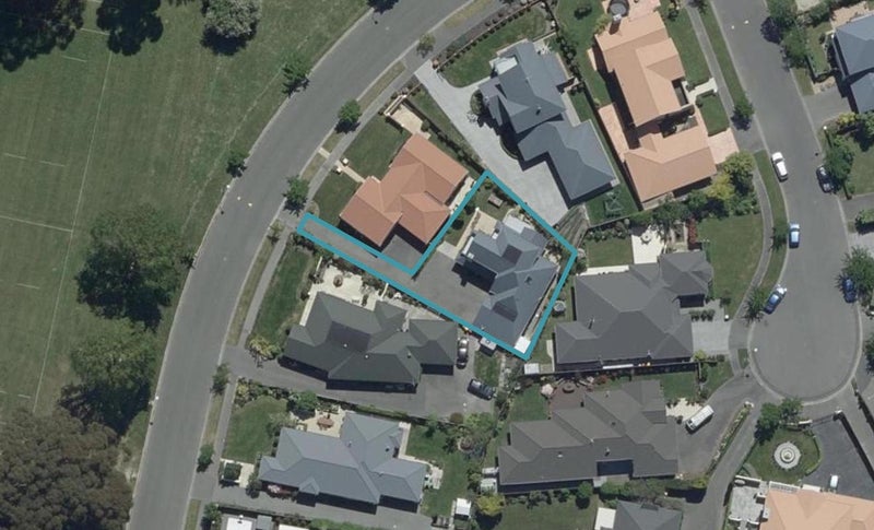 15A Skyedale Drive, Harewood, Christchurch - Carousel 1