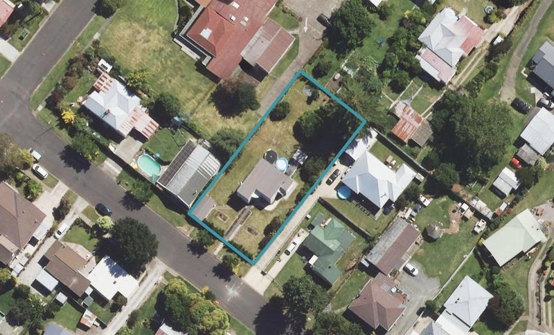 6 Bryce Street, Mangapapa, Gisborne - Carousel 1