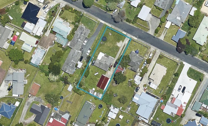 7 Murray Road, Fairy Springs, Rotorua - Carousel 1