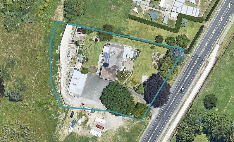 202 Pyes Pa Road, Pyes Pa, Tauranga - Carousel 1
