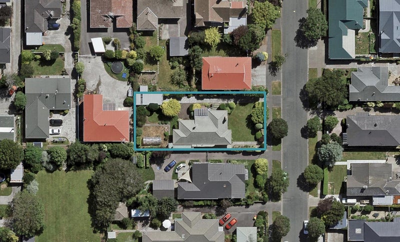 16 Russel Street, Gladstone, Invercargill - Carousel 1