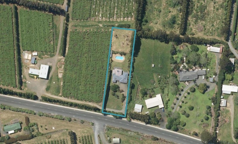 360 Waipapa Road, Waipapa, Waipapa - Carousel 1