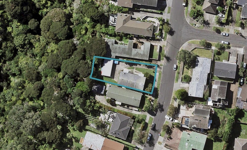 3/19 Thatcher Street, Mission Bay, Auckland - Carousel 1
