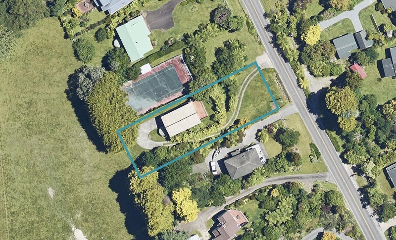 186 Spencer Road, Lake Tarawera, Rotorua - Carousel 1