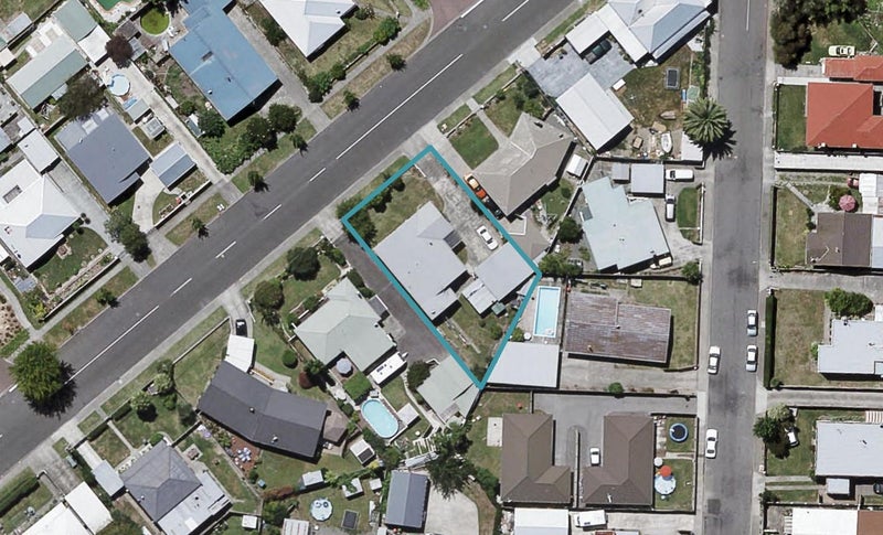 604 Willowpark Road South, Ākina, Hastings - Carousel 1