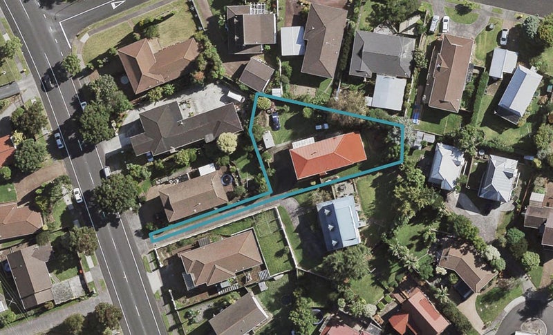 146 Everglade Drive, Totara Heights, Auckland - Carousel 1