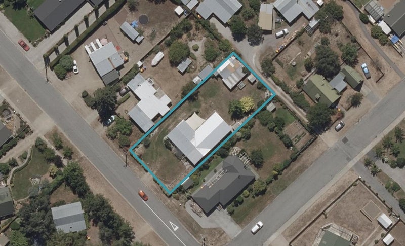 86 Fache Street, Clyde, Clyde - Carousel 1