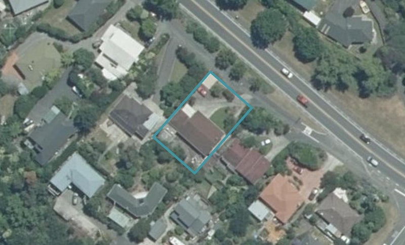 433 Waimea Road, Enner Glynn, Nelson - Carousel 1