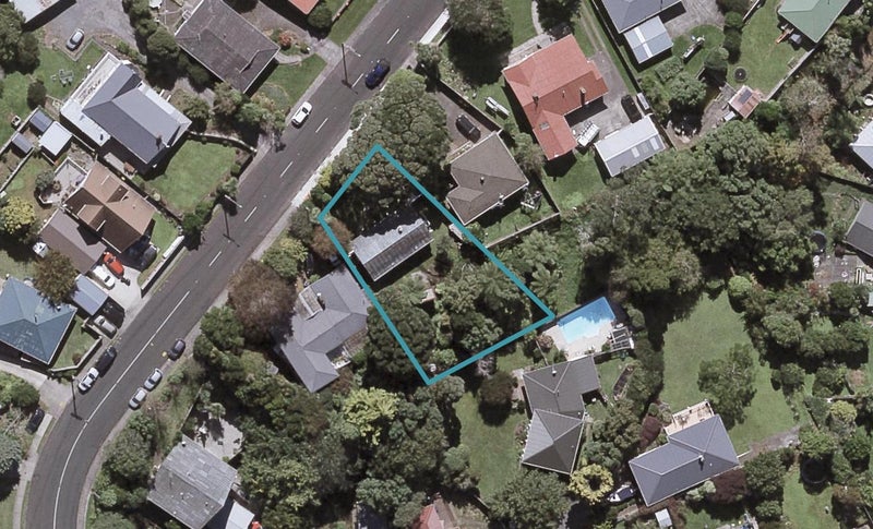219 Frankley Road, Frankleigh Park, New Plymouth - Carousel 1