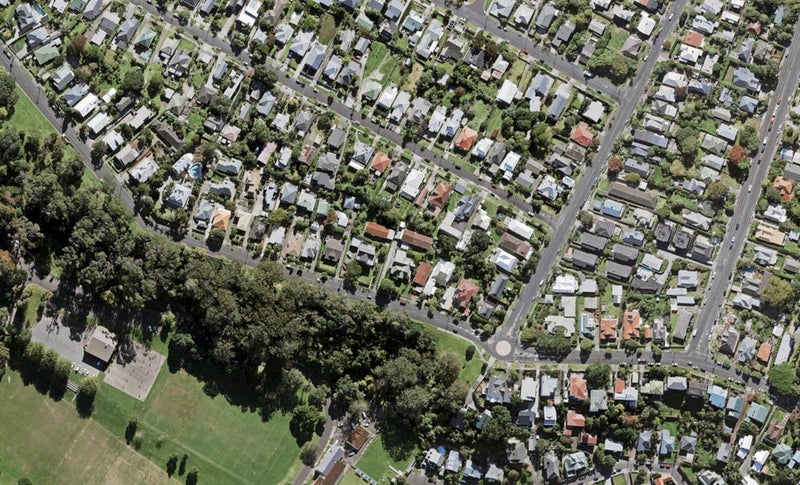 3/77 Western Springs Road, Western Springs, Auckland - Carousel 1