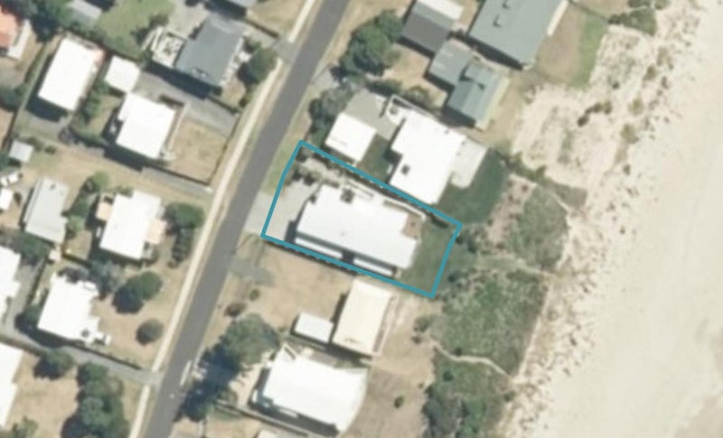208 Tangaroa Road, Whangamatā - Carousel 1
