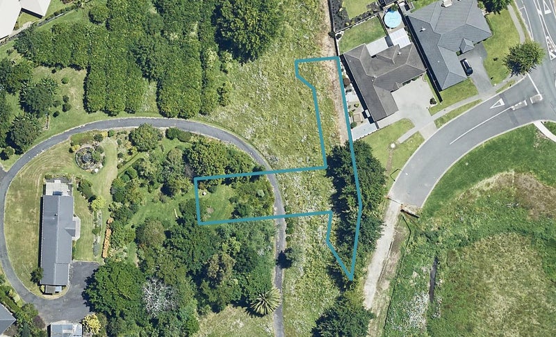 3 Christie Way, Bethlehem, Tauranga - Carousel 1
