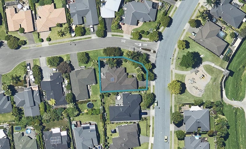 1 Sabana Place, Bethlehem, Tauranga - Carousel 1