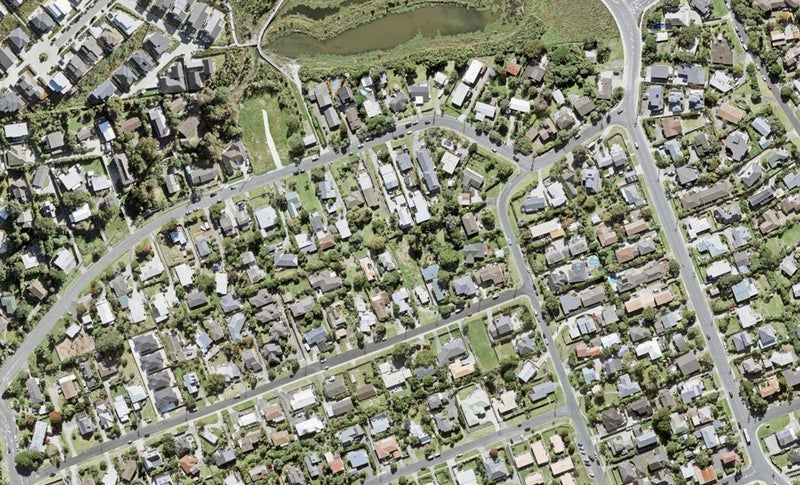 3E Manuwai Road, Torbay, Auckland - Carousel 1