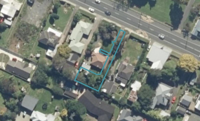 5/983 Alexandra Street, Te Awamutu, Te Awamutu - Carousel 1