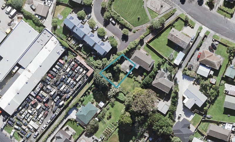 19A Standage Lane, Kelston, Auckland - Carousel 1