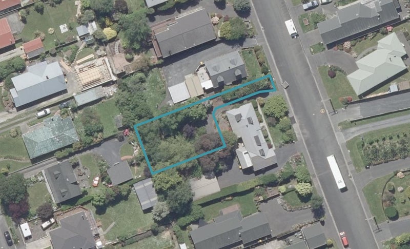 118 North Taieri Road, Abbotsford, Dunedin - Carousel 1