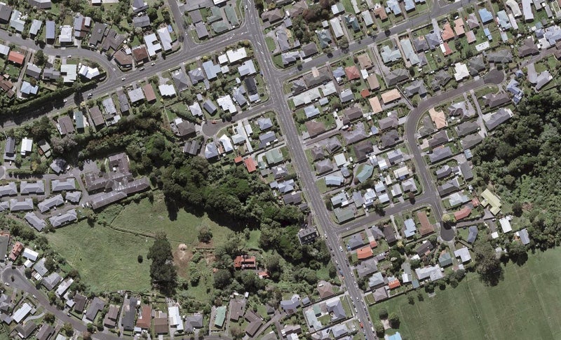 232 Mangorei Road, Merrilands, New Plymouth - Carousel 1