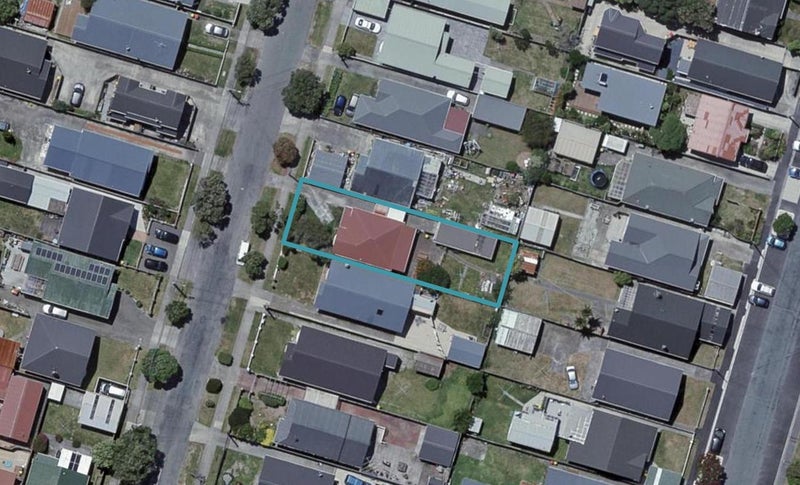 56 Miro Street, Miramar, Wellington - Carousel 1