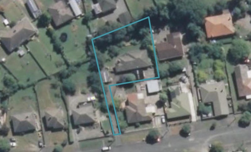 39A Andrew Street, Marchwiel, Timaru - Carousel 1