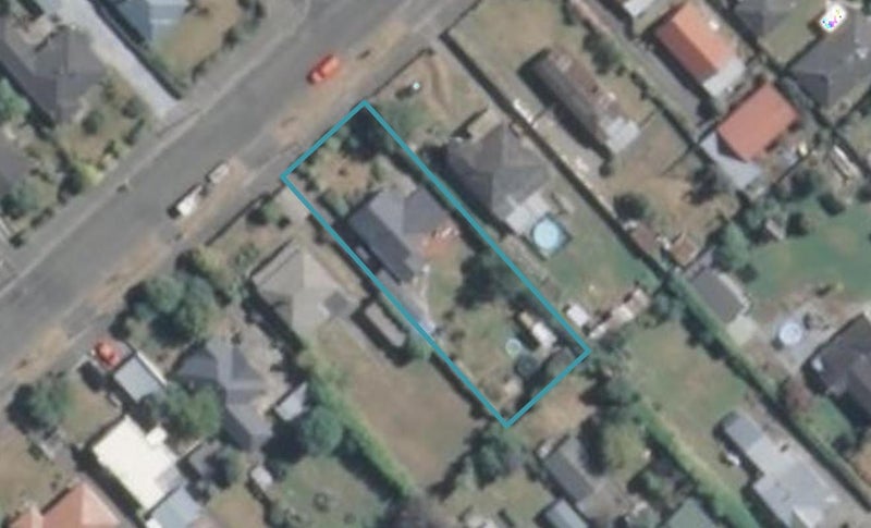 100 Eton Street, Hampstead, Ashburton - Carousel 1