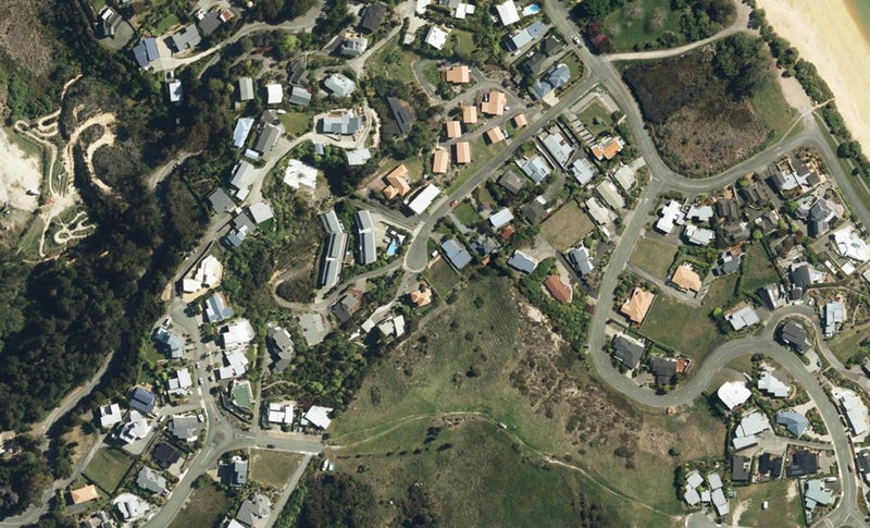 23 Kotare Place, Kaiteriteri - Carousel 1
