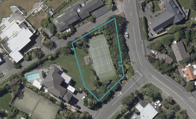 70 Taylors Mistake Road, Scarborough, Christchurch - Carousel 1