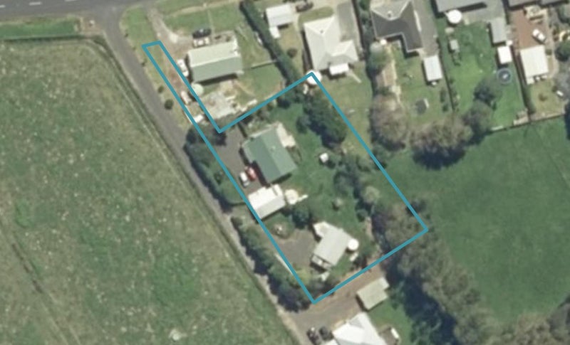 77 Otaua Road, Aka Aka - Carousel 1