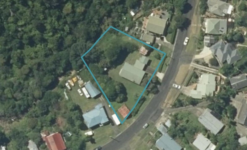 303 Karaka Road, Thames, Thames - Carousel 1