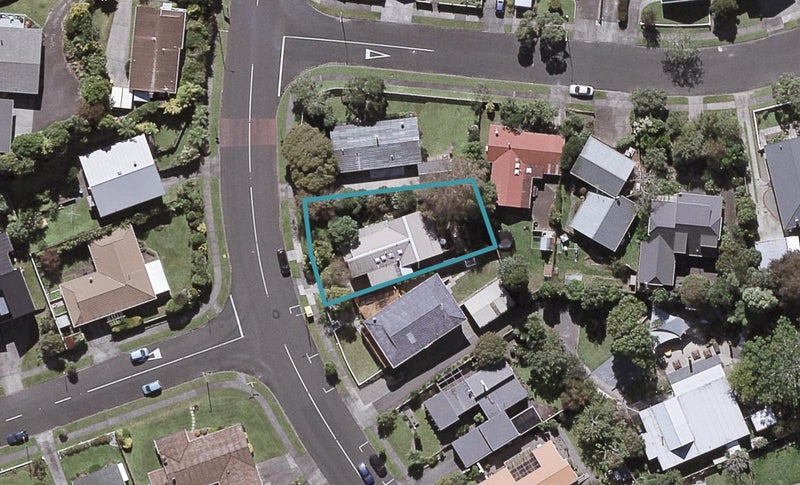 145 Govett Avenue, Frankleigh Park, New Plymouth - Carousel 1