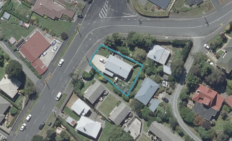 388 Pine Hill Road, Liberton, Dunedin - Carousel 1