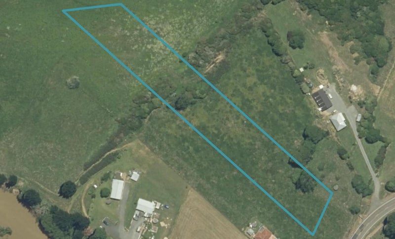 0 Horotiu Road, Whatawhata, Hamilton - Carousel 1