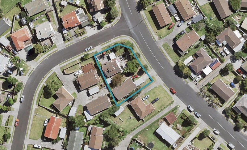 11 Armada Drive, Ranui, Auckland - Carousel 1