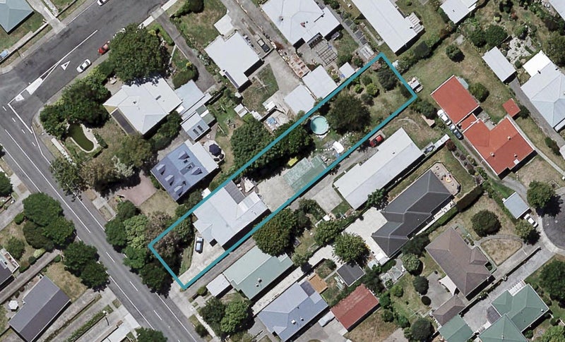 705 Gordon Road, Raureka, Hastings - Carousel 1