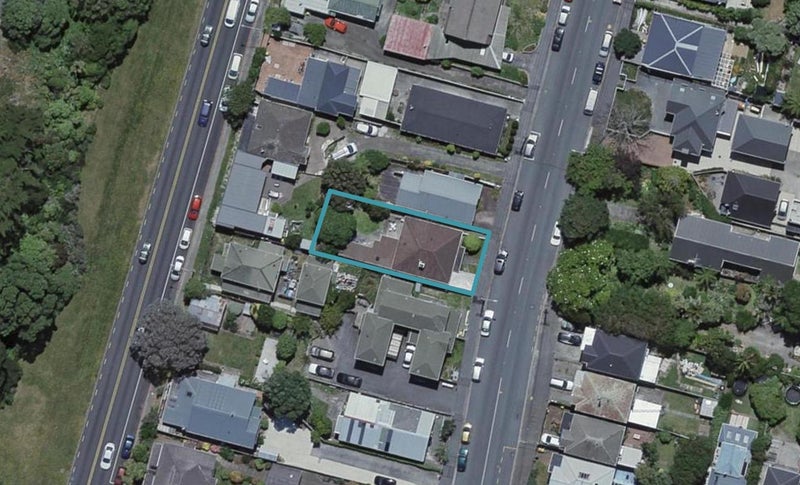 78 Moxham Avenue, Hataitai, Wellington - Carousel 1