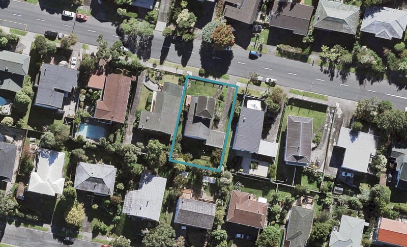 36 Chelsea View Drive, Chatswood, Auckland - Carousel 1