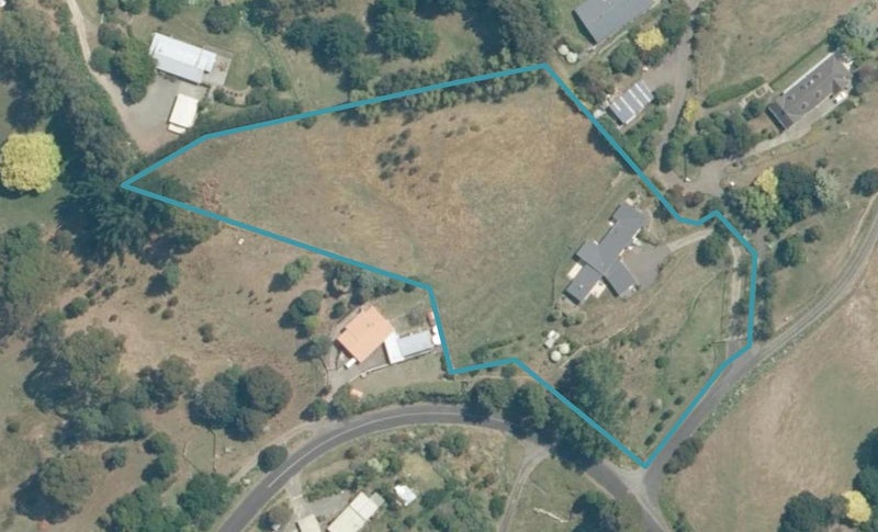 56 Kaimata Road, Bay View, Napier - Carousel 1