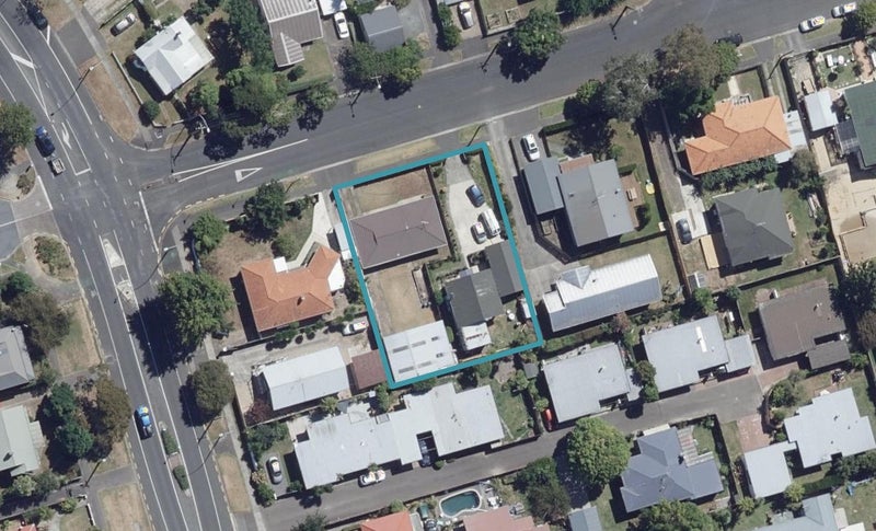 90 Cook Street, Hamilton East, Hamilton - Carousel 1