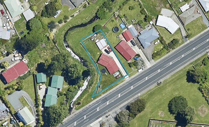 119 Sunset Road, Mangakakahi, Rotorua - Carousel 1