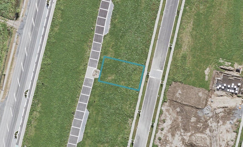 15 Hangar Lane, Whenuapai, Auckland - Carousel 1