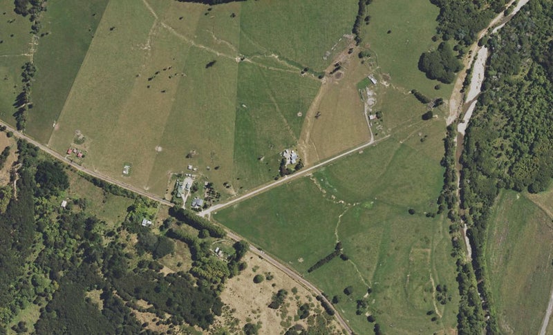 21 Makatote Road, Waipiro - Carousel 1