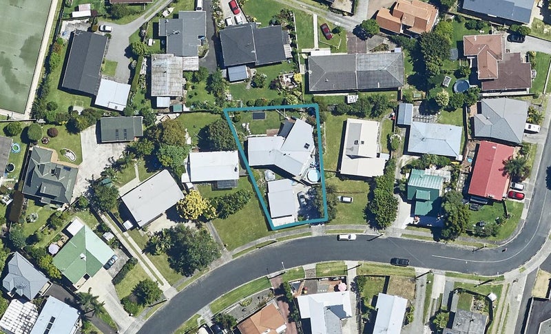 41 Meadowland Street, Matua, Tauranga - Carousel 1