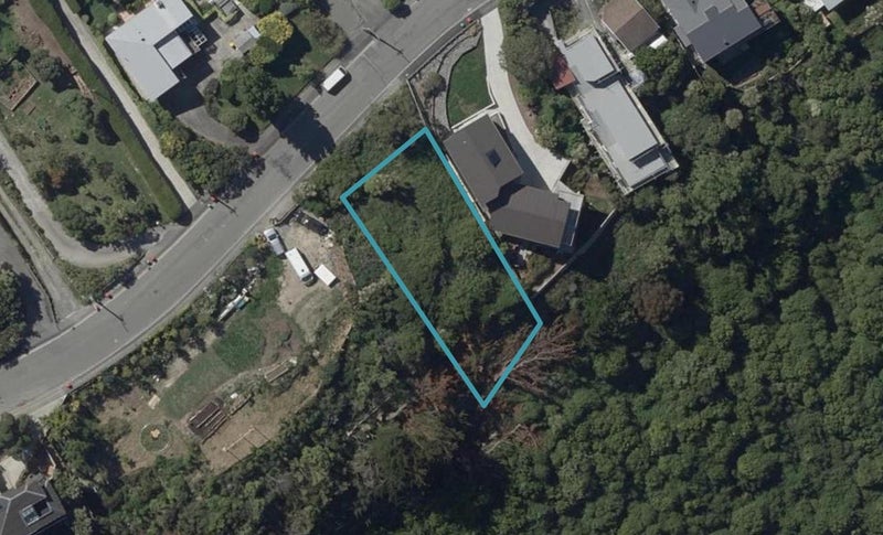 181 Clifton Terrace, Clifton, Christchurch - Carousel 1