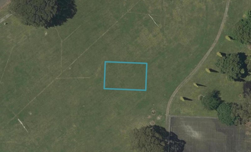 35 Memorial Drive, Hokowhitu, Palmerston North - Carousel 1
