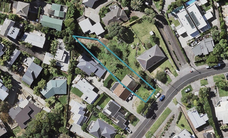 32 Godden Crescent, Mission Bay, Auckland - Carousel 1