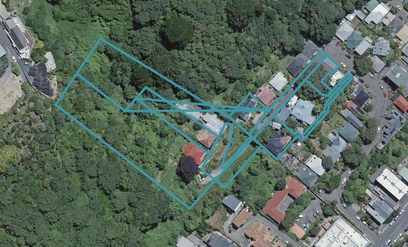 49 Patanga Crescent, THORNDON 6011, WELLINGTON - Carousel 1
