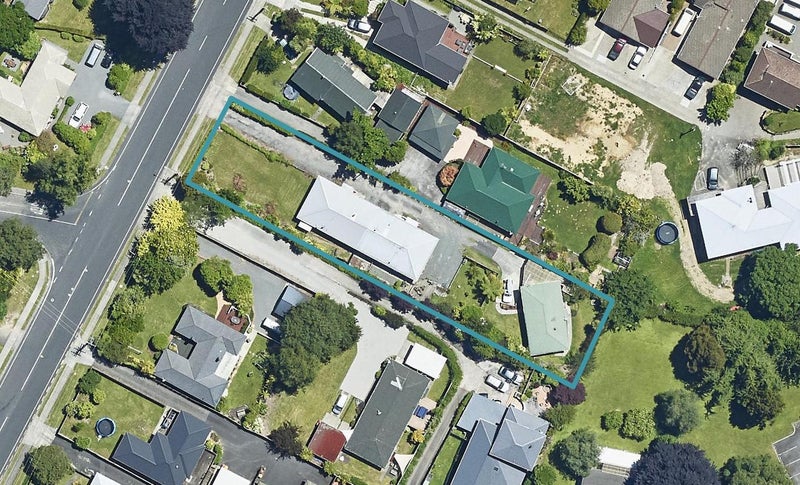 48C Otonga Road, Springfield, Rotorua - Carousel 1